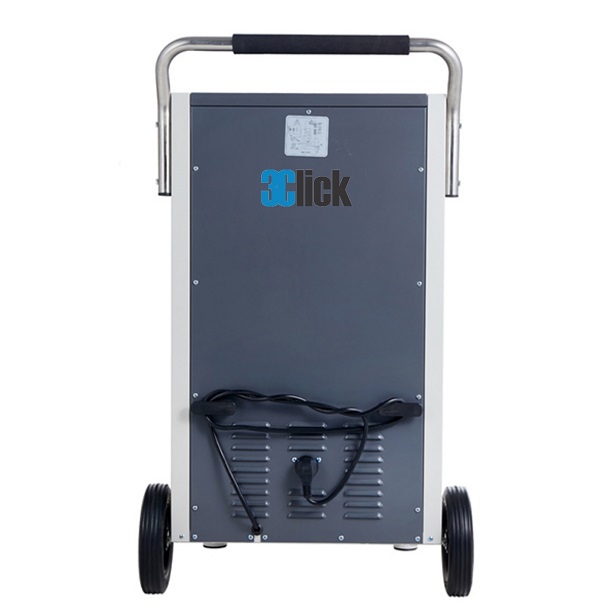 Máy hút ẩm công nghiệp Belin BL-890S
