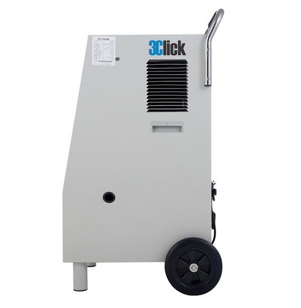 Máy hút ẩm công nghiệp Belin BL-890S