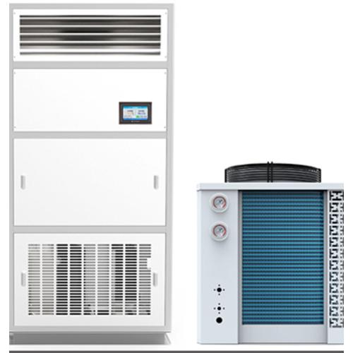 Máy hút ẩm Harison HU-2100-28-CTH