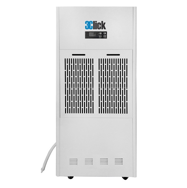 Máy hút ẩm công nghiệp Belin BLZ7.5