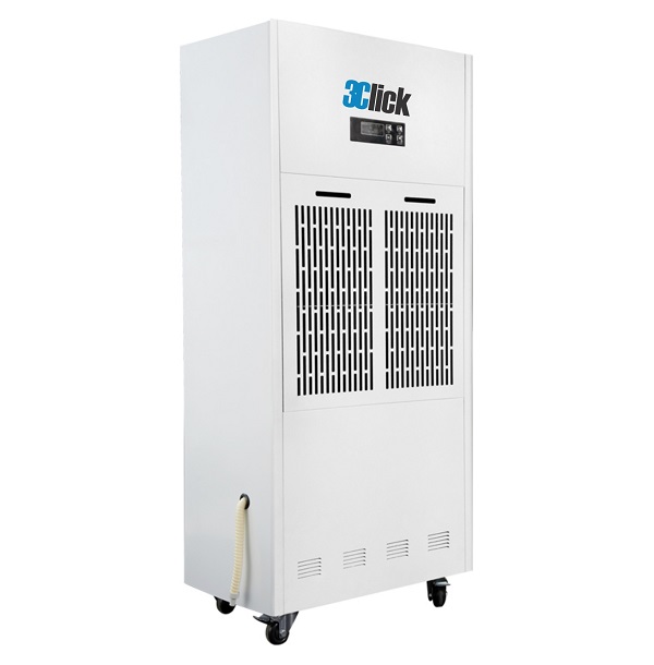 Máy hút ẩm công nghiệp Belin BLZ7.5