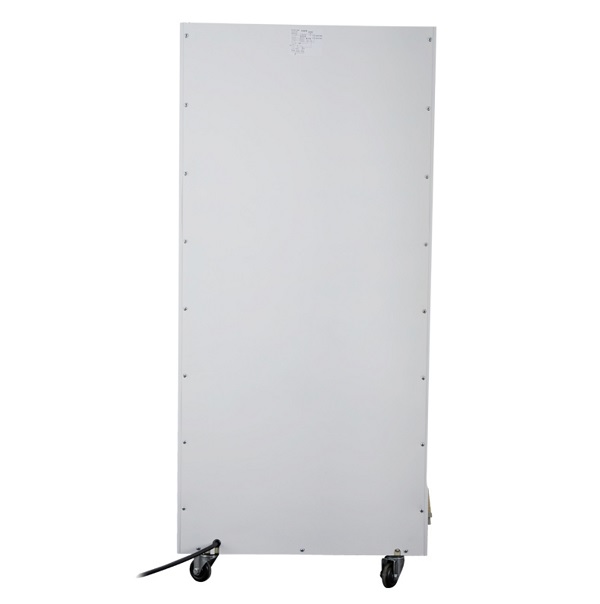 Máy hút ẩm công nghiệp Belin BLZ7.5