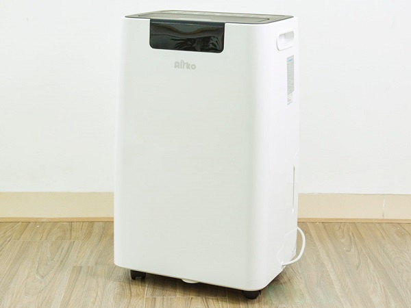 Máy hút ẩm Airko ER-650E