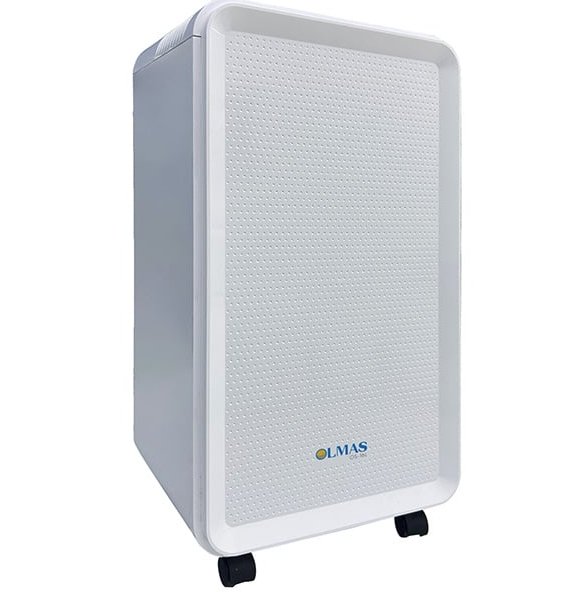 Máy hút ẩm Olmas OS-16L