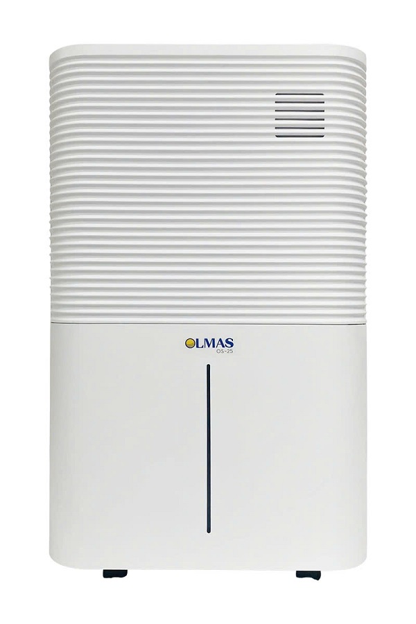 Máy hút ẩm Olmas OS-25L