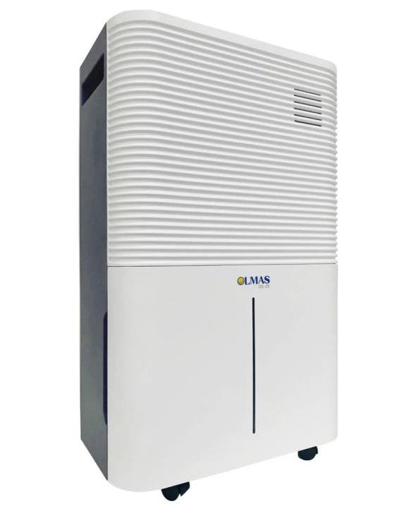 Máy hút ẩm Olmas OS-25L