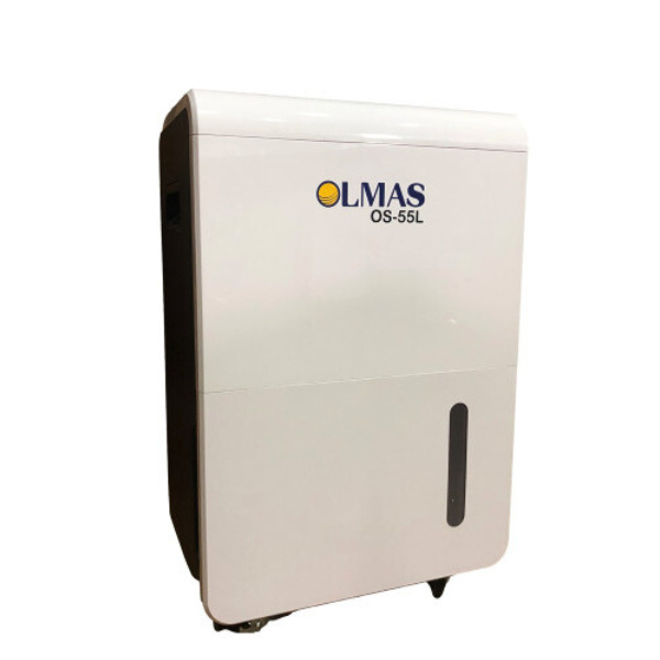 Máy hút ẩm Olmas OS-55L
