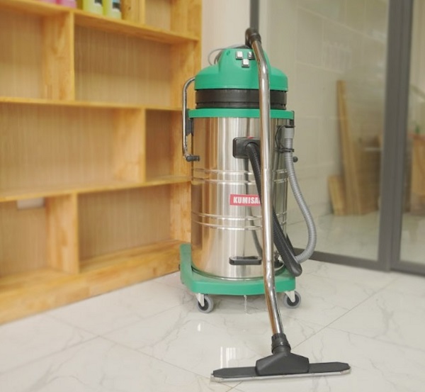 Máy hút bụi Kumisai KMS 603J