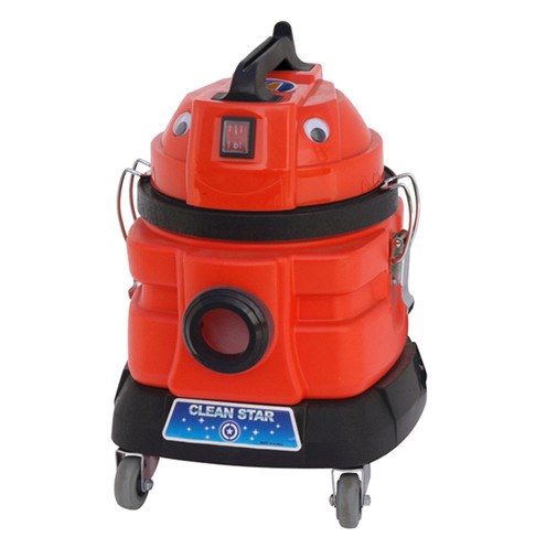 Máy hút bụi Super Cleaner EV-18F (C-102F)