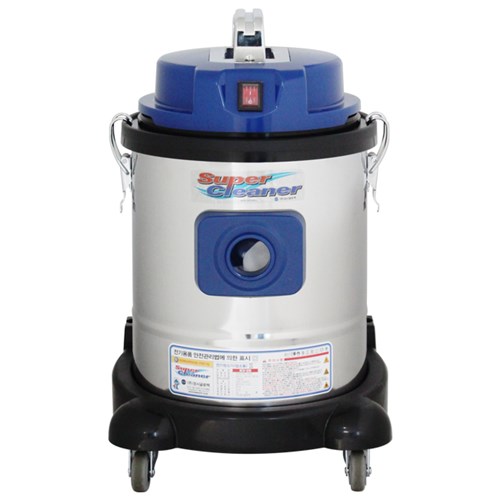 Máy hút bụi Super Cleaner EV-130SW (KV-5SW)
