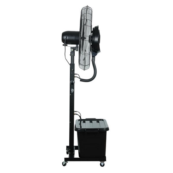 Quạt phun sương công nghiệp Mitsuta DB-30CF03