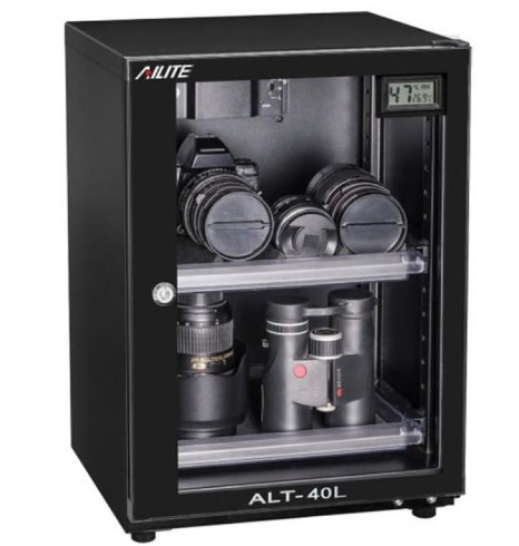 Tủ chống ẩm Ailite ALT-40L