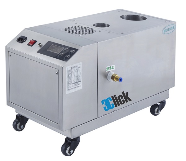 Máy tạo ẩm Belin BL-C03ZT