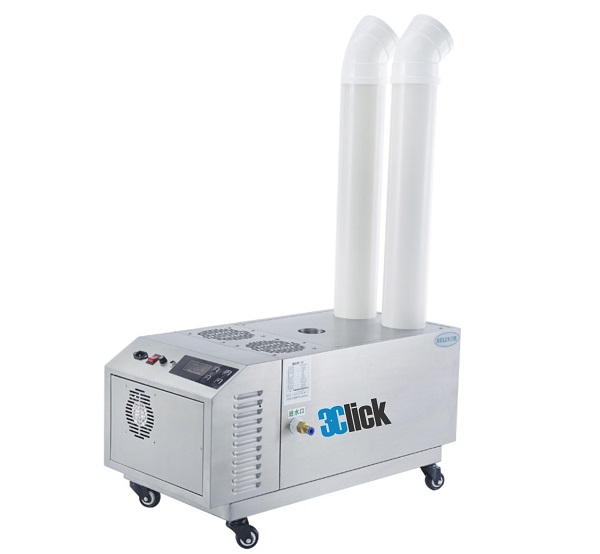 Máy tạo ẩm Belin BL-C09ZT