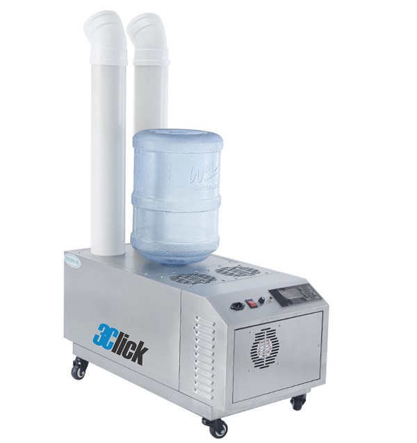 Máy tạo ẩm Belin BL-C09ZT