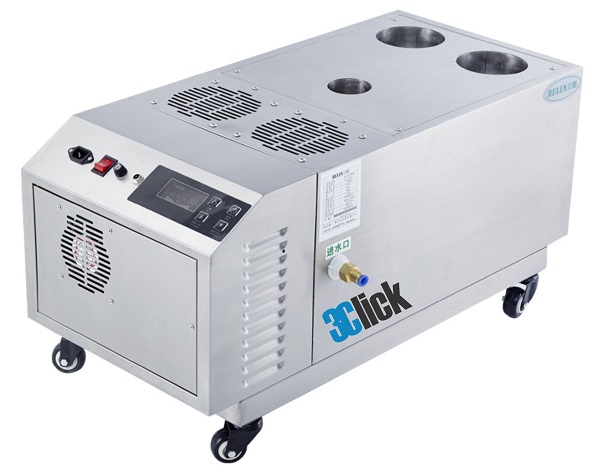 Máy tạo ẩm Belin BL-C09ZT