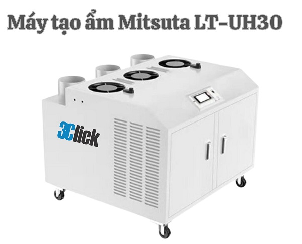 Máy tạo ẩm Mitsuta LT-UH30