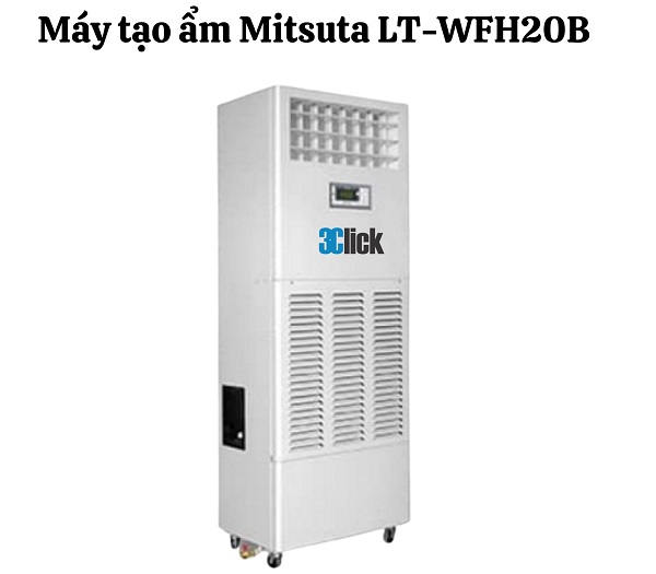 Máy tạo ẩm Mitsuta LT-WFH20B