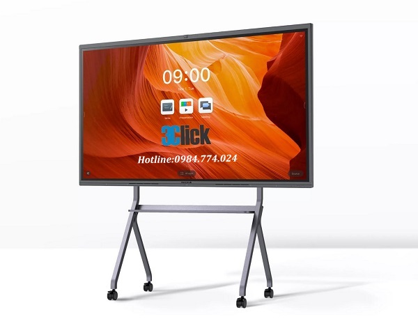 Giá đỡ màn hình tương tác Windora MW150
