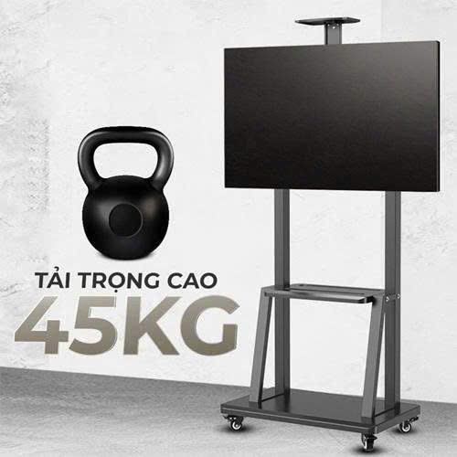 Giá đỡ tivi di động MK75