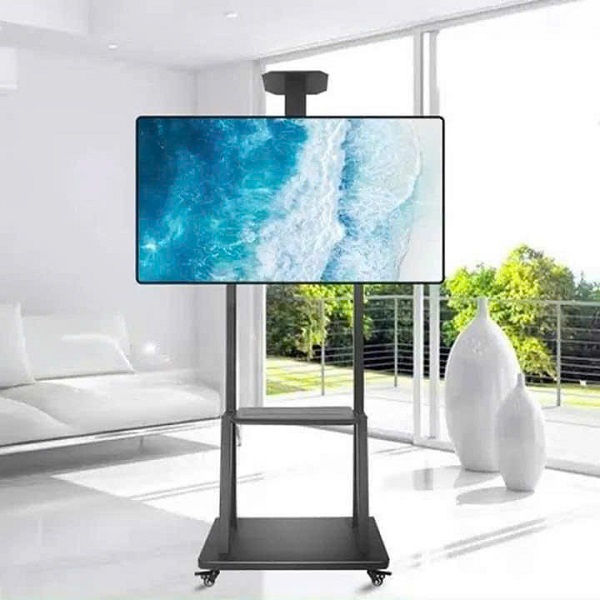Giá đỡ tivi di động MK75