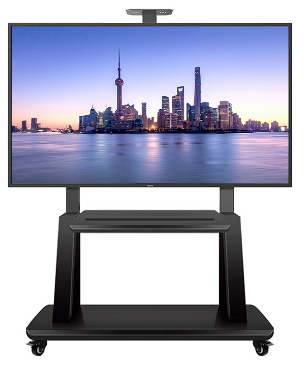 Giá đỡ tivi di động MK75