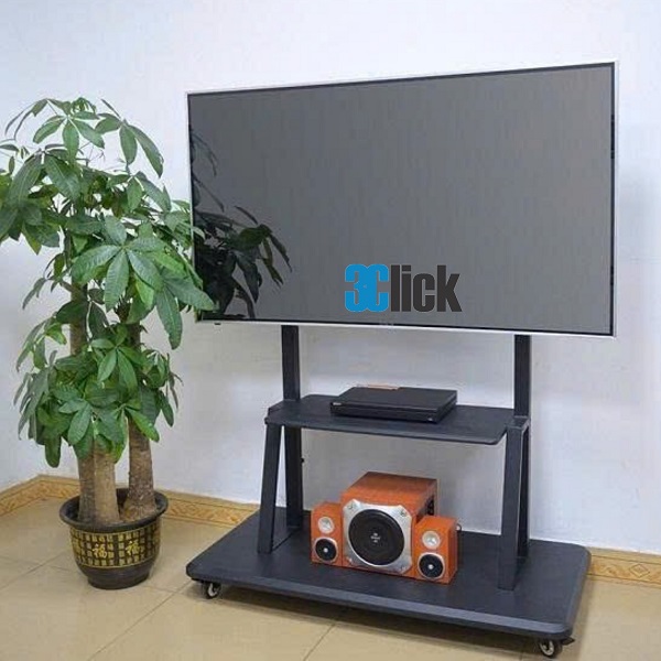 Giá đỡ tivi di động MK75