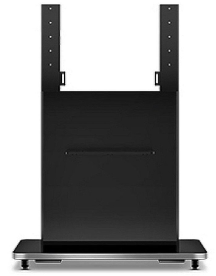 Giá đỡ màn hình tương tác Maxhub ST23G