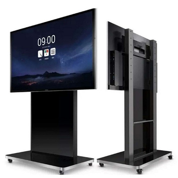 Giá đỡ màn hình tương tác Maxhub ST23G