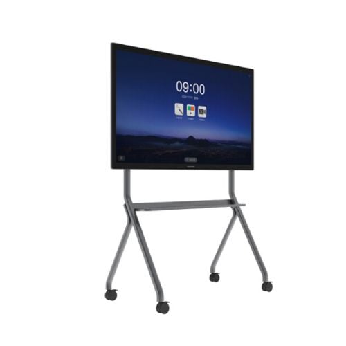 Giá đỡ màn hình tương tác Windora MW150