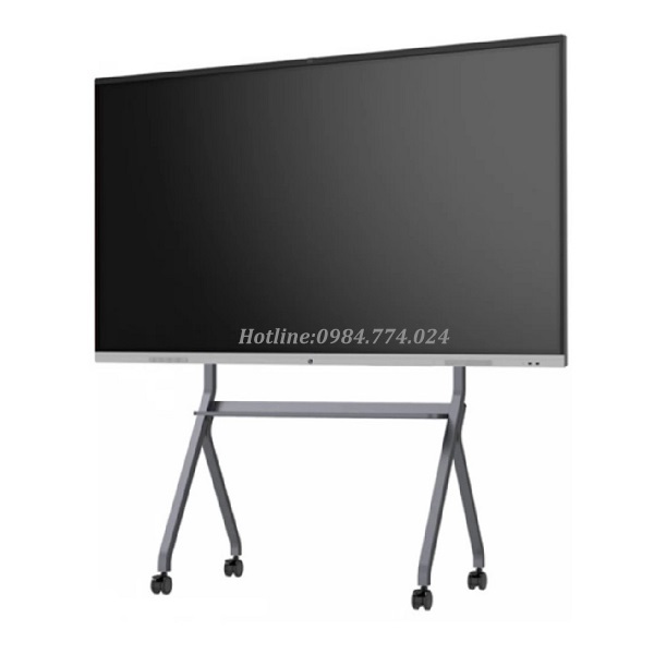 Giá đỡ màn hình tương tác Windora MW150