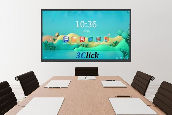 Màn hình tương tác Senke SK-75GB