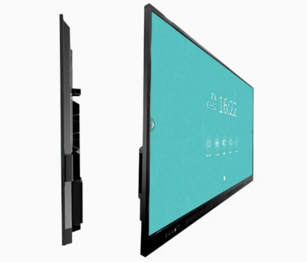 Màn hình tương tác RioTouch 75 inch