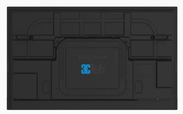 Màn hình tương tác RioTouch 75 inch