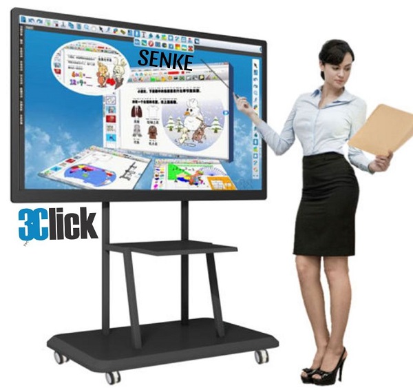 Màn hình tương tác Senke SK-98GB