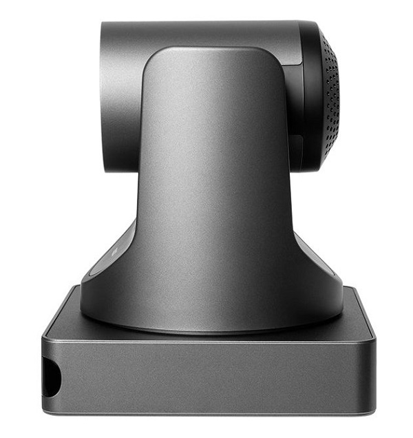 Camera họp trực tuyến Rocware RC720