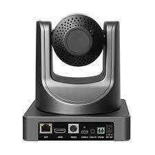 Camera họp trực tuyến Rocware RC720