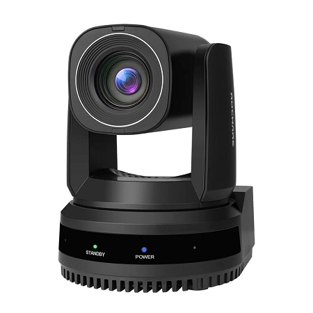 Camera họp trực tuyến Rocware RC823