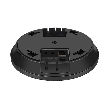 Mic đa hướng Rocware RM702