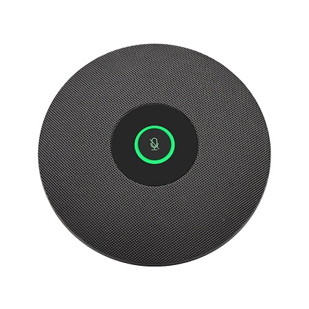 Mic đa hướng Rocware RM702