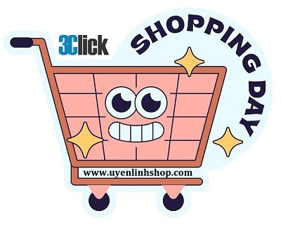 Hướng dẫn mua hàng