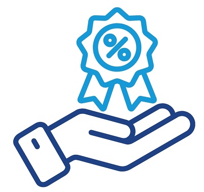 Chính sách bảo hành