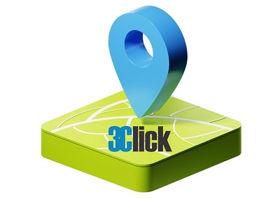 Thông báo cập nhật địa chỉ sau sáp nhập