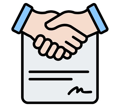 Thông tin về điều kiện giao dịch chung