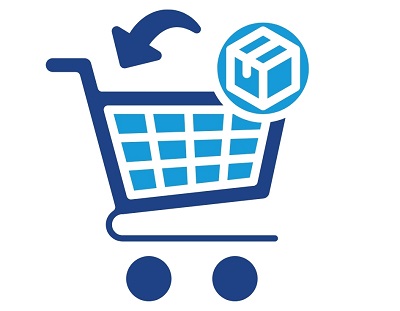 Chính sách đổi trả hàng hoá