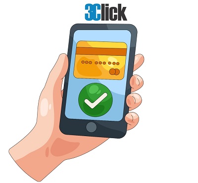 Hướng dẫn thanh toán