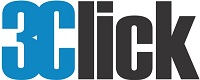 Chính sách bán hàng